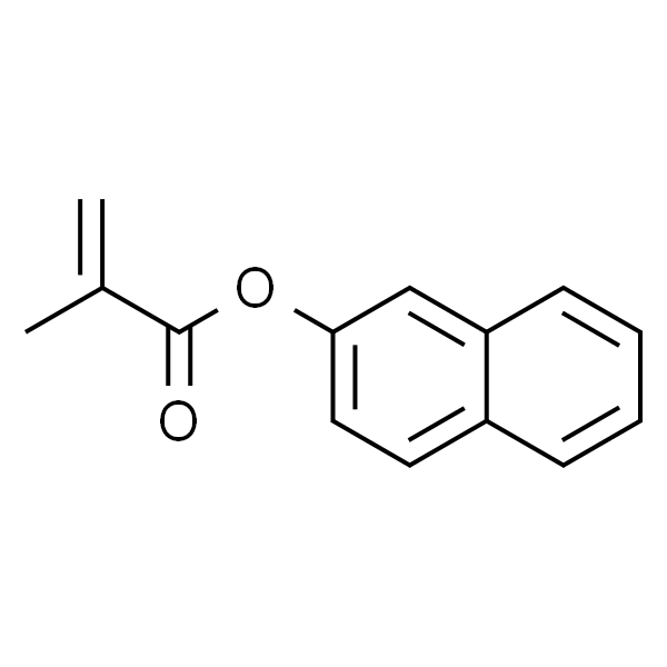 2-Naphthyl methacrylate
