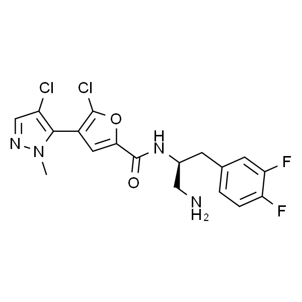 GSK2141795