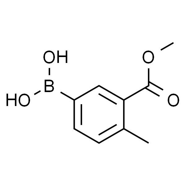 1048330-10-4
