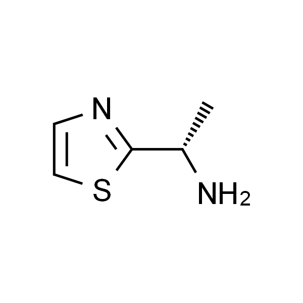 2-Thiazolemethanol, alpha-methyl-, (alphaS)- (9CI)