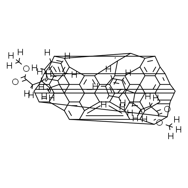 Bis-PCBM (mixture of isomers)