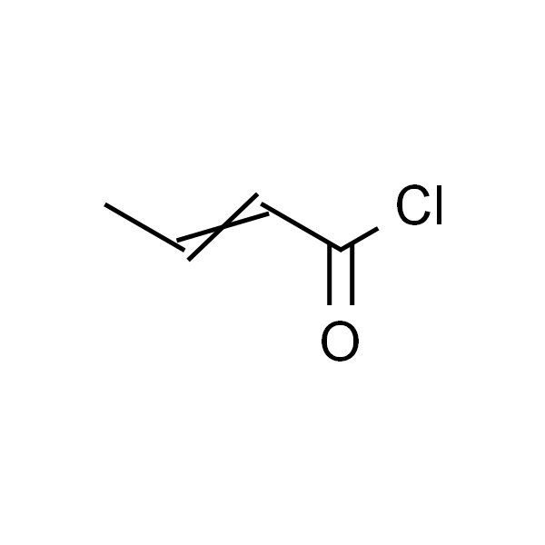 Crotonoyl Chloride