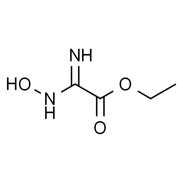 ETHYL-2-OXIMINOOXAMATE, 97%