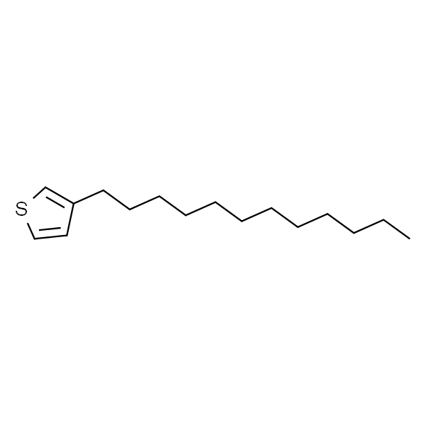 3-Dodecylthiophene