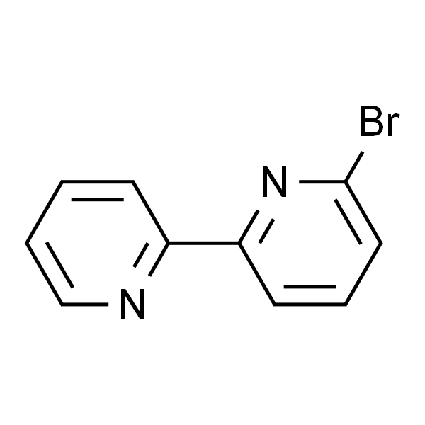 6-Bromo-2,2'-bipyridine