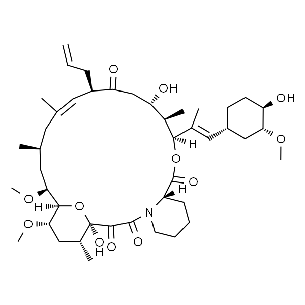 Tacrolimus
