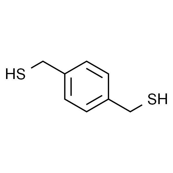 1,4-Benzenedimethanethiol