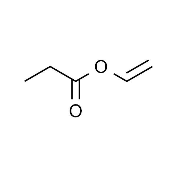 Vinyl propionate