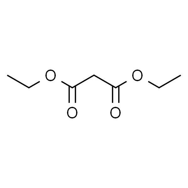 Diethyl malonate