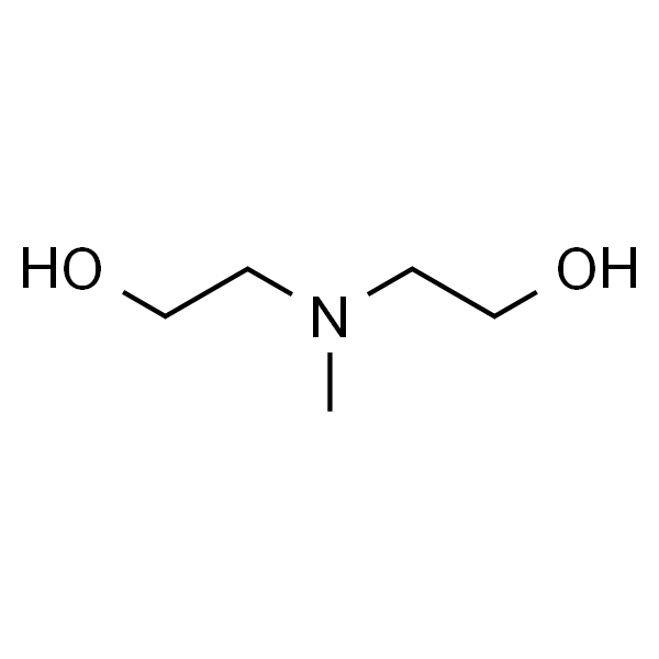 N-Methyldiethanolamine