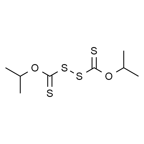 Isopropylxanthic disulfide