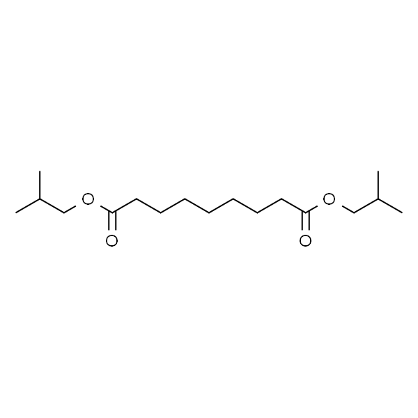 Diisobutyl nonanedioate