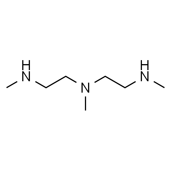 N1,N2-Dimethyl-N1-(2-(methylamino)ethyl)ethane-1,2-diamine