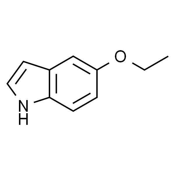 5-Ethoxyindole