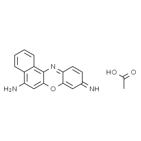 Cresyl Fast Violet