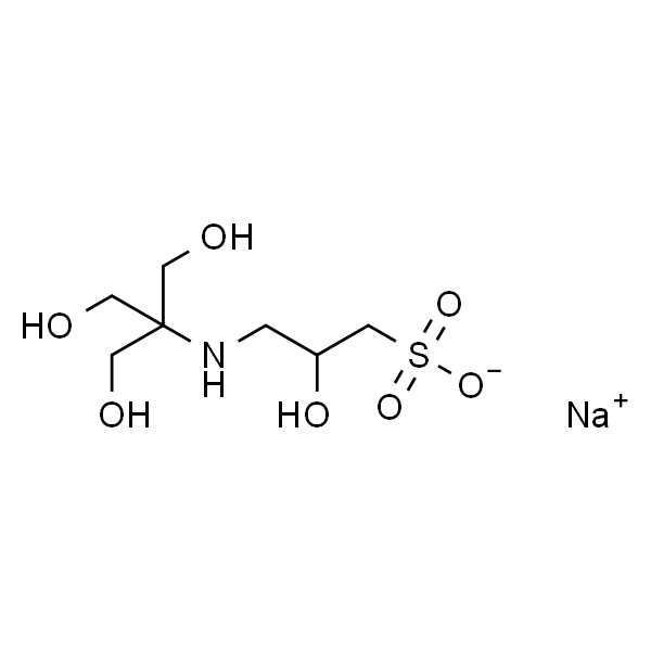 TAPSO sodium salt