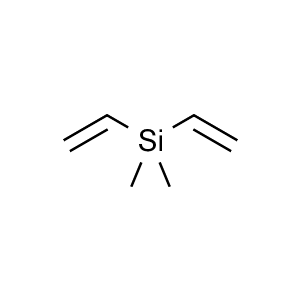 DIVINYLDIMETHYLSILANE