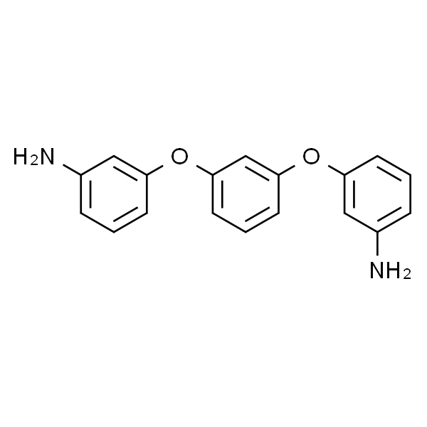 1,3-BIS(3-AMINOPHENOXY)BENZENE