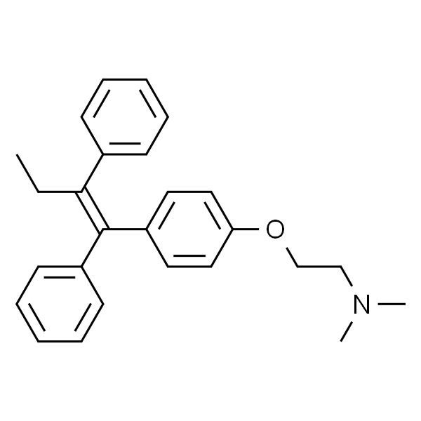 Tamoxifen