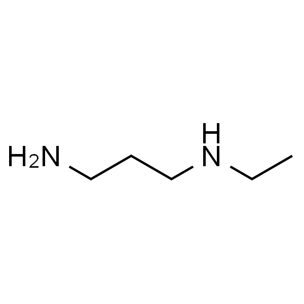 N-Ethyl-1,3-Propanediamine