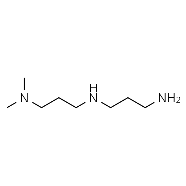 N,N-Dimethyldipropylenetriamine