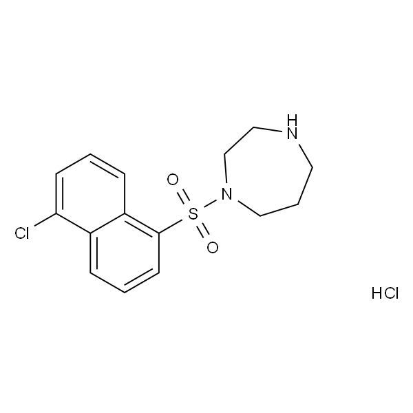 ML-9