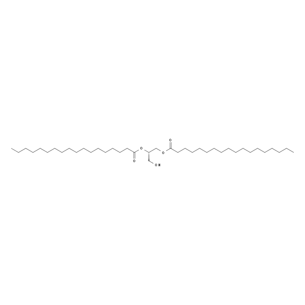 1,2-Distearin-sn-glycerol