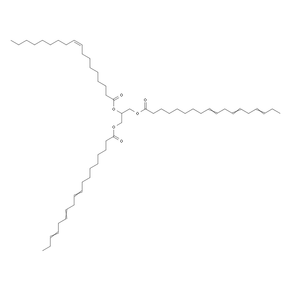 105798-64-9