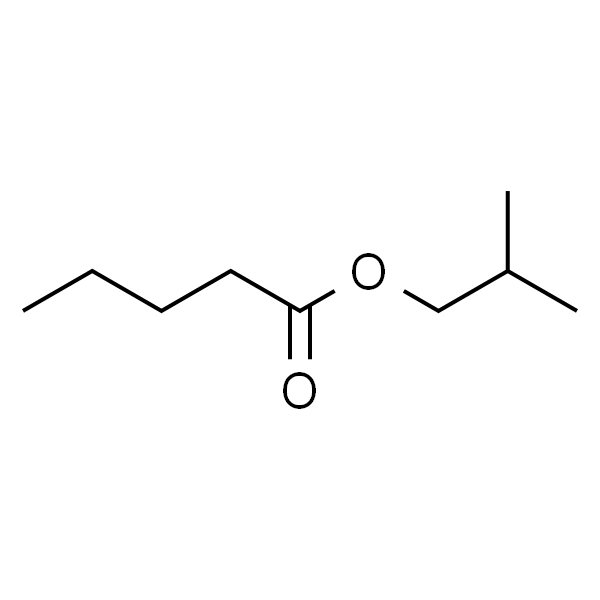 Isobutyl Valerate