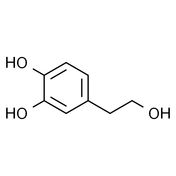 Hydroxytyrosol