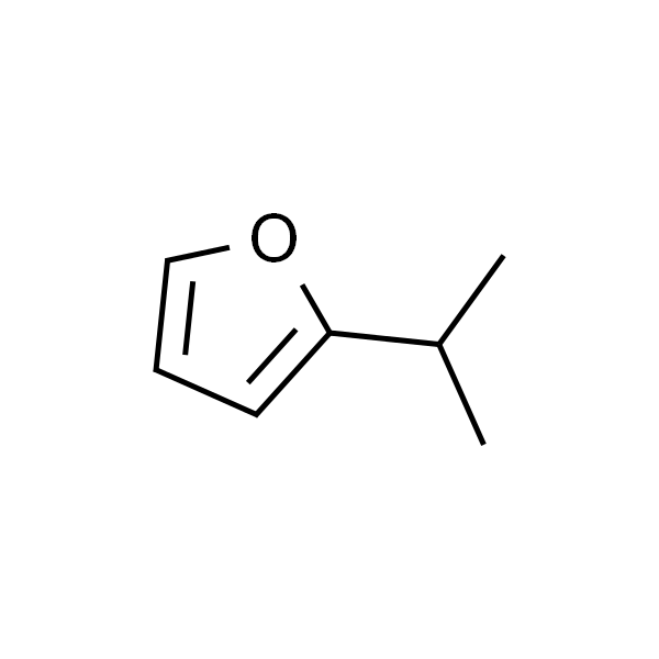 2-Isopropylfuran