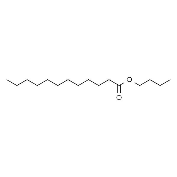 Butyl Laurate