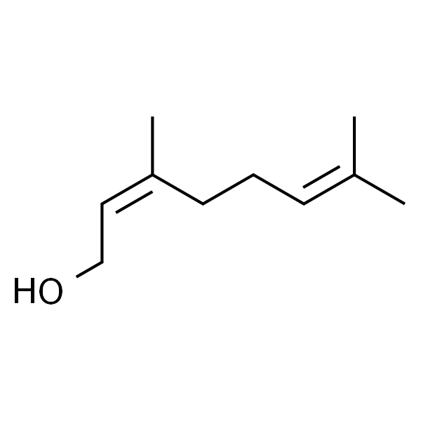 Nerol