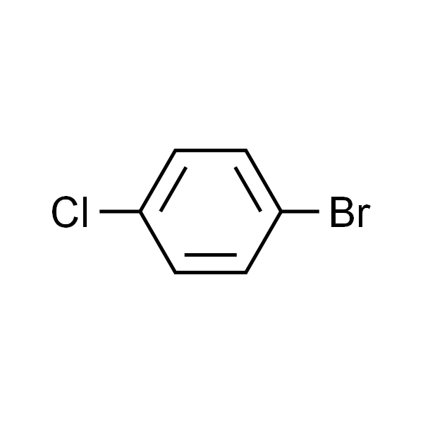 1-Bromo-4-chlorobenzene