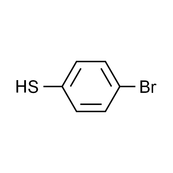 4-Bromothiophenol