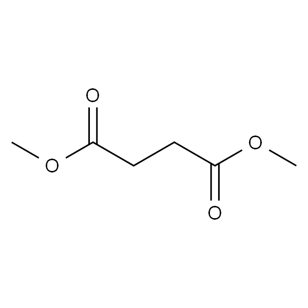 Dimethyl succinate