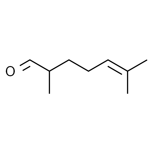 Melonal