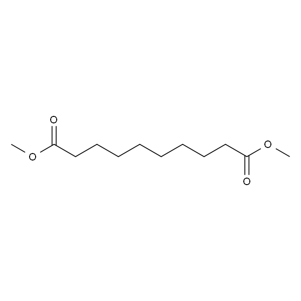 Dimethyl sebacate