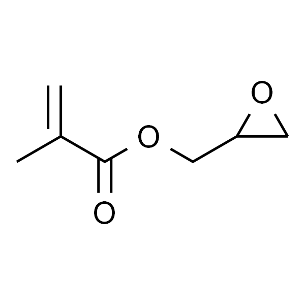 Glycidyl methacrylate