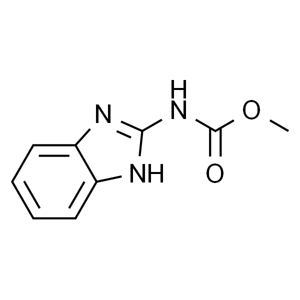 BCM