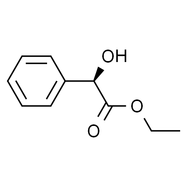 Ethyl (R)-(-)-Mandelate