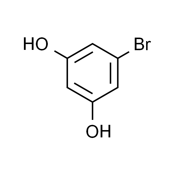 5-Bromoresorcinol