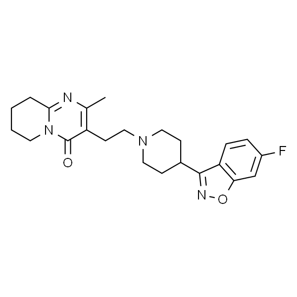 Risperidone