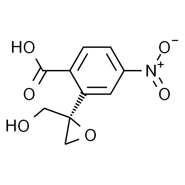 (2R)-(-)-Glycidyl 4-nitrobenzoate 98%