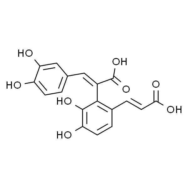 SMND-309