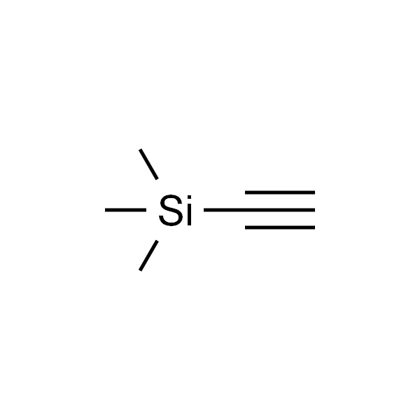 Ethynyltrimethylsilane