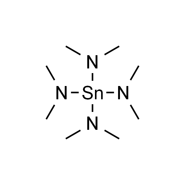 Tetrakis(dimethylamino)tin