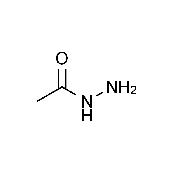 Acetohydrazide