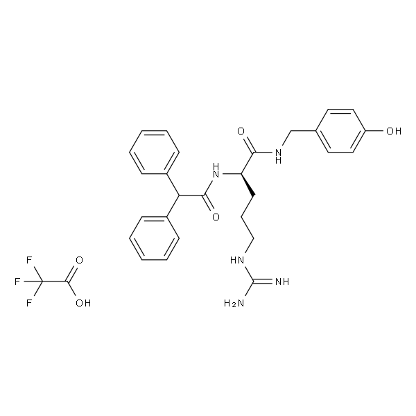 BIBP3226 TFA