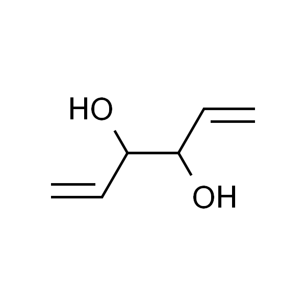 1,5-Hexadiene-3,4-Diol